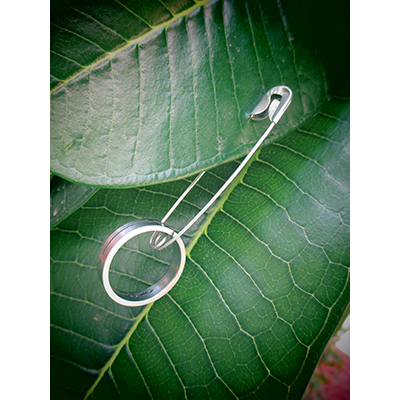 Pring by Mayank Chaubey - - Video Download